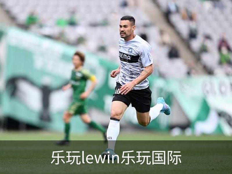 了解乐玩lewin乐玩国际